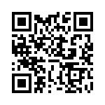 FTR-113-57-L-S QRCode