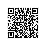 FTR-113-57-S-D-P QRCode