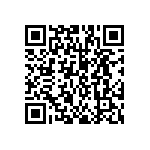 FTR-113-57-S-S-02 QRCode