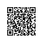 FTR-113-57-T-S-P QRCode