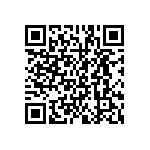 FTR-114-01-G-D-A-P QRCode