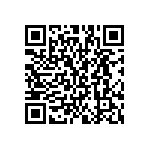 FTR-114-01-G-D-LC-01 QRCode