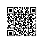 FTR-114-01-G-S-P QRCode