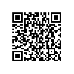 FTR-114-01-S-D-LC QRCode