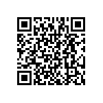 FTR-114-01-T-D-A QRCode