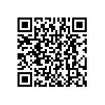 FTR-114-01-T-S-P QRCode