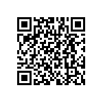 FTR-114-02-G-D-TR QRCode