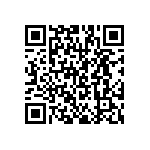 FTR-114-02-S-D-LC QRCode