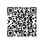 FTR-114-02-T-D-A QRCode