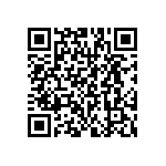 FTR-114-03-G-D-TR QRCode