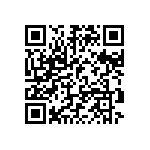 FTR-114-03-G-S-TR QRCode