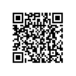 FTR-114-03-L-S-P-TR QRCode