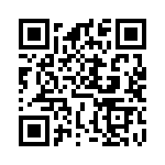 FTR-114-03-S-D QRCode