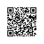 FTR-114-03-S-S-P-TR QRCode