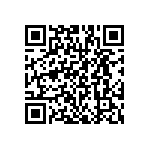 FTR-114-03-T-D-TR QRCode