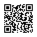 FTR-114-03-T-S QRCode