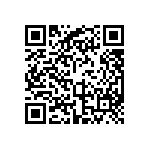 FTR-114-51-G-D-P-TR QRCode