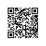 FTR-114-51-L-S-P-TR QRCode