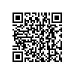 FTR-114-51-T-S-P QRCode