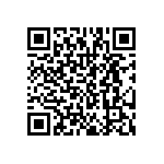 FTR-114-52-S-D-P QRCode