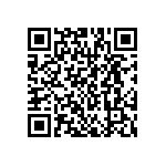 FTR-114-52-T-D-TR QRCode