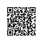 FTR-114-52-T-S-P QRCode