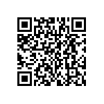 FTR-114-53-G-D-TR QRCode