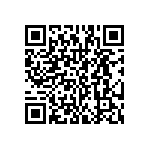 FTR-114-53-L-D-A QRCode