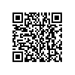 FTR-114-53-S-D-A-P-TR QRCode