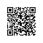 FTR-114-53-S-D-P-TR QRCode