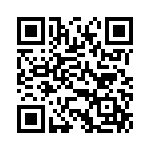 FTR-114-54-G-D QRCode