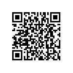 FTR-114-54-S-D-P QRCode