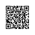 FTR-114-54-S-S-TR QRCode