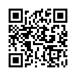 FTR-114-54-S-S QRCode