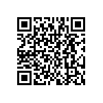 FTR-114-55-G-S-P QRCode