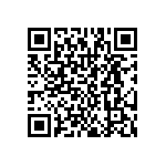 FTR-114-55-S-D-P QRCode