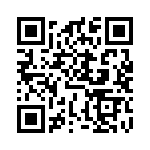 FTR-114-55-S-S QRCode