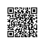 FTR-114-55-T-S-P QRCode