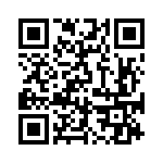 FTR-114-56-L-S QRCode