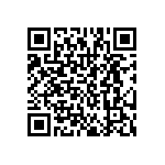 FTR-114-56-S-D-P QRCode