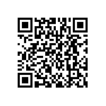 FTR-114-56-S-S-TR QRCode