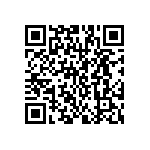 FTR-114-57-G-D-LC QRCode