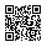 FTR-114-57-G-D QRCode