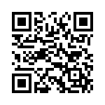 FTR-114-57-T-S QRCode