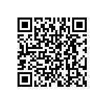 FTR-115-01-G-D-P QRCode