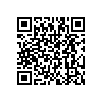 FTR-115-01-G-S-P QRCode