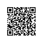 FTR-115-01-G-S-TR QRCode