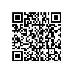 FTR-115-01-L-D-A-P-TR QRCode