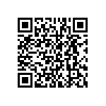 FTR-115-01-L-D-A-P QRCode