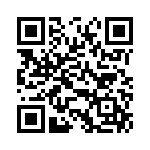 FTR-115-01-T-D QRCode